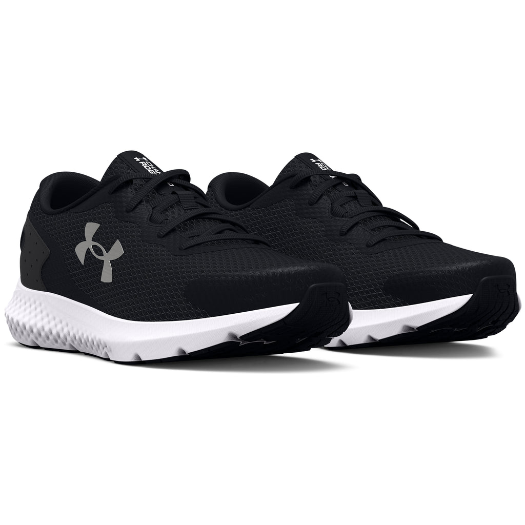 Charged Rogue 3 hardloopschoenen