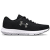 Charged Rogue 3 hardloopschoenen