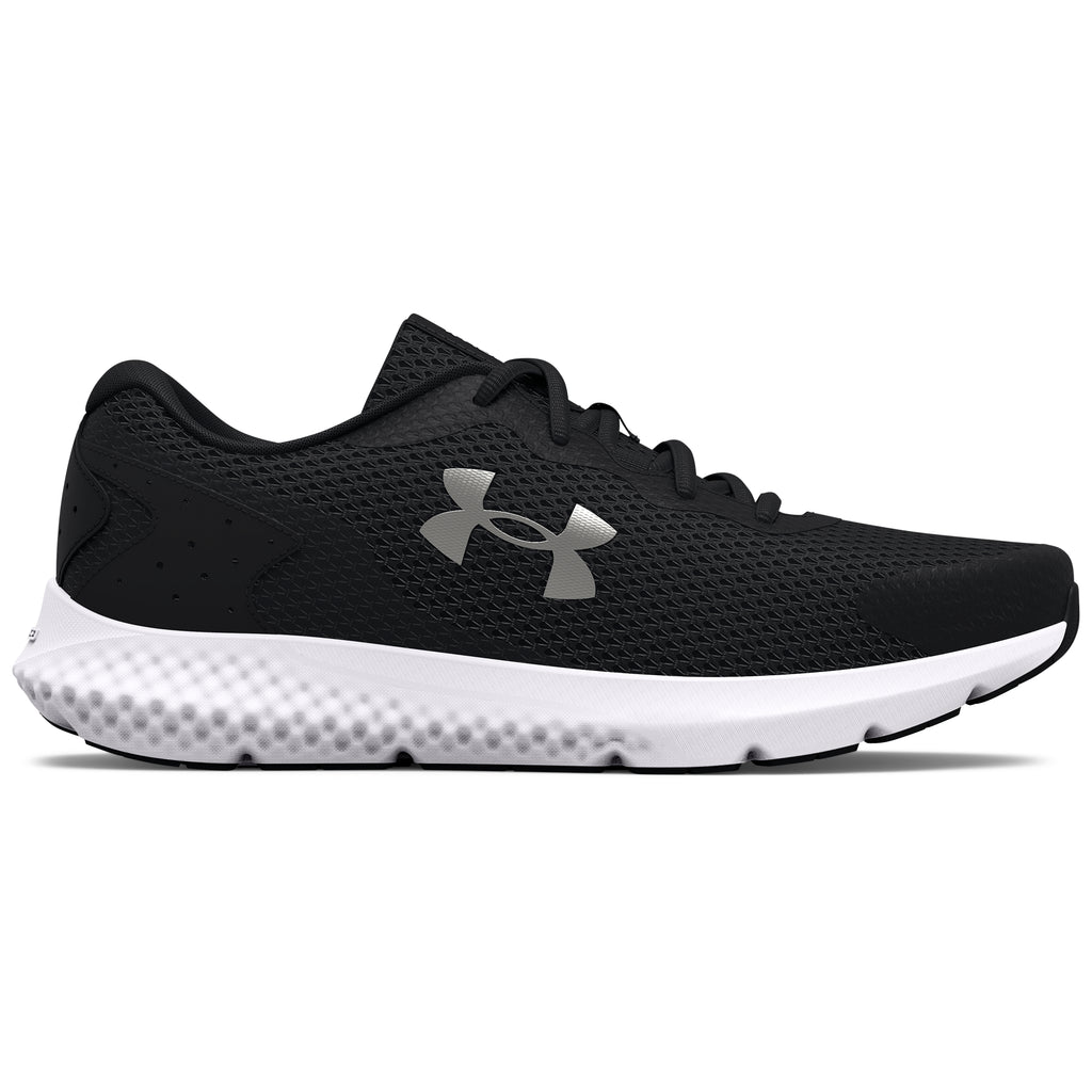 Charged Rogue 3 hardloopschoenen