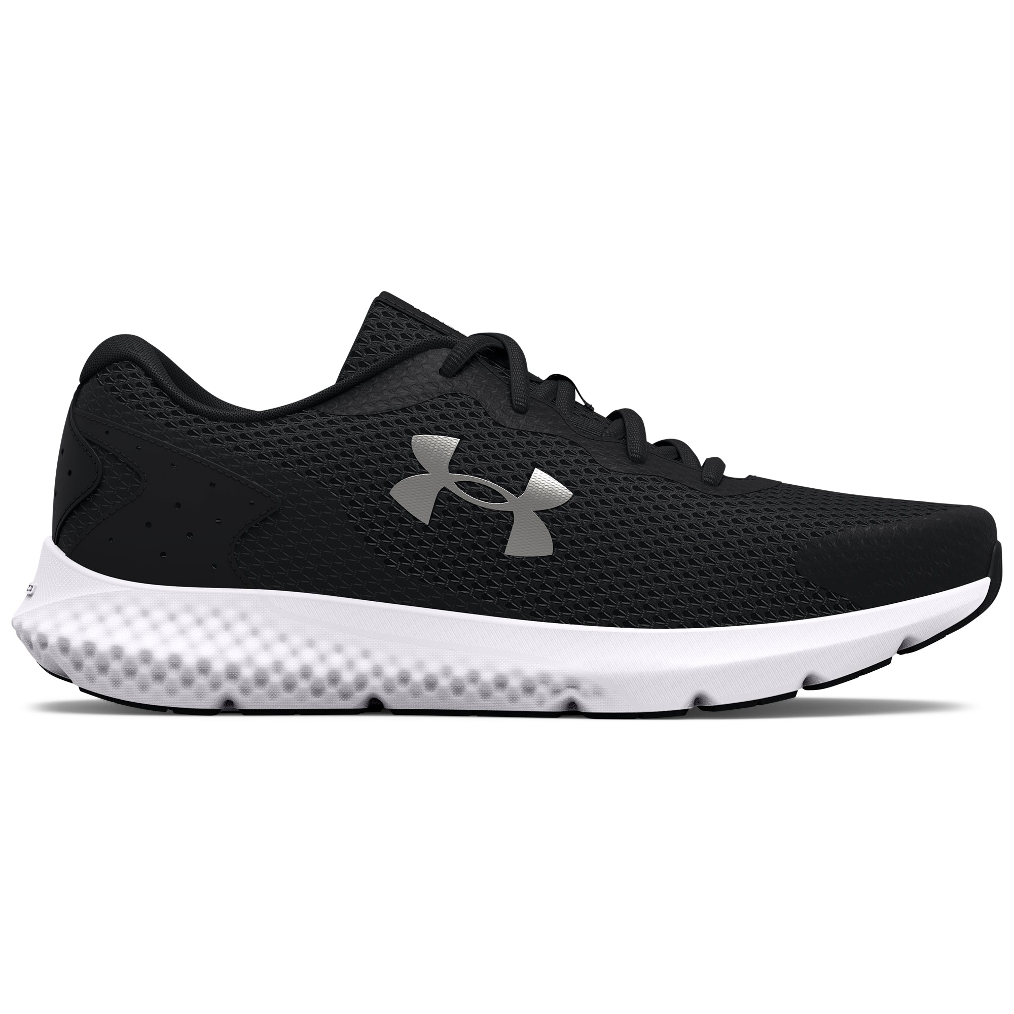 Charged Rogue 3 hardloopschoenen