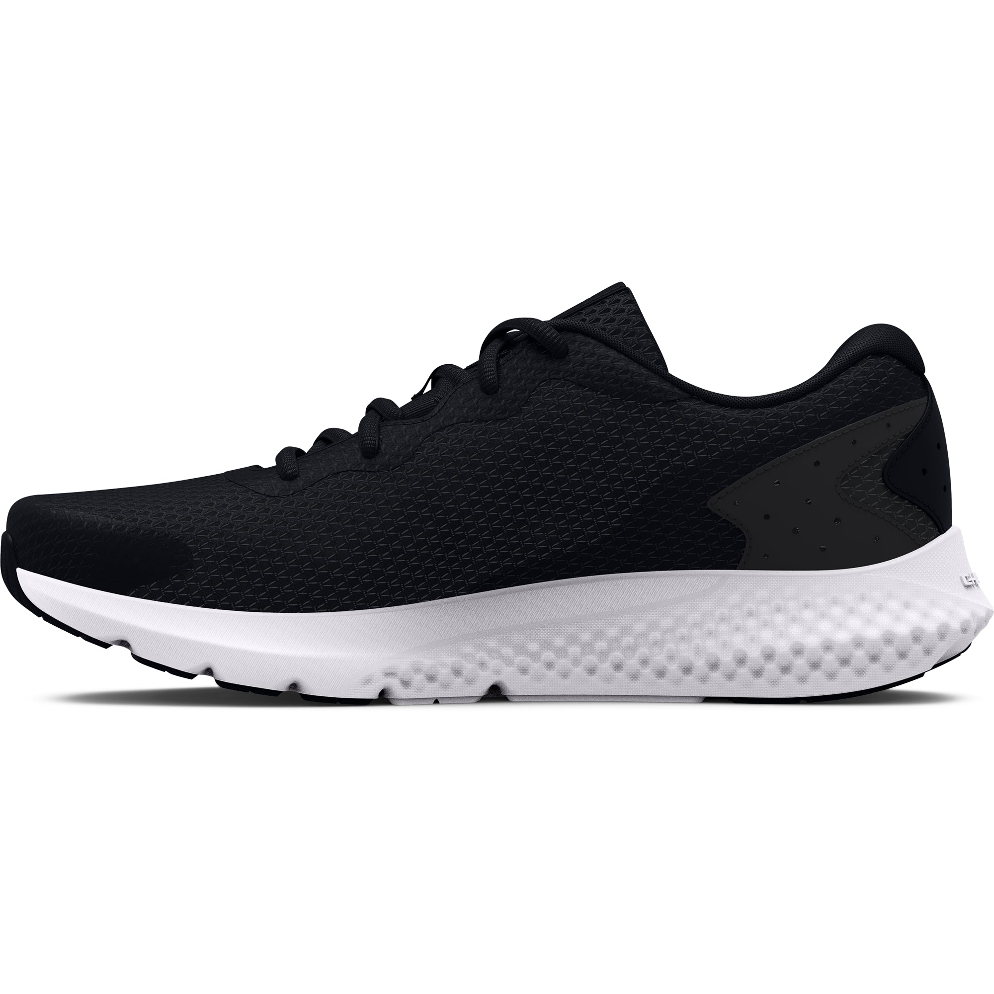 Charged Rogue 3 hardloopschoenen