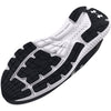 Charged Rogue 3 hardloopschoenen
