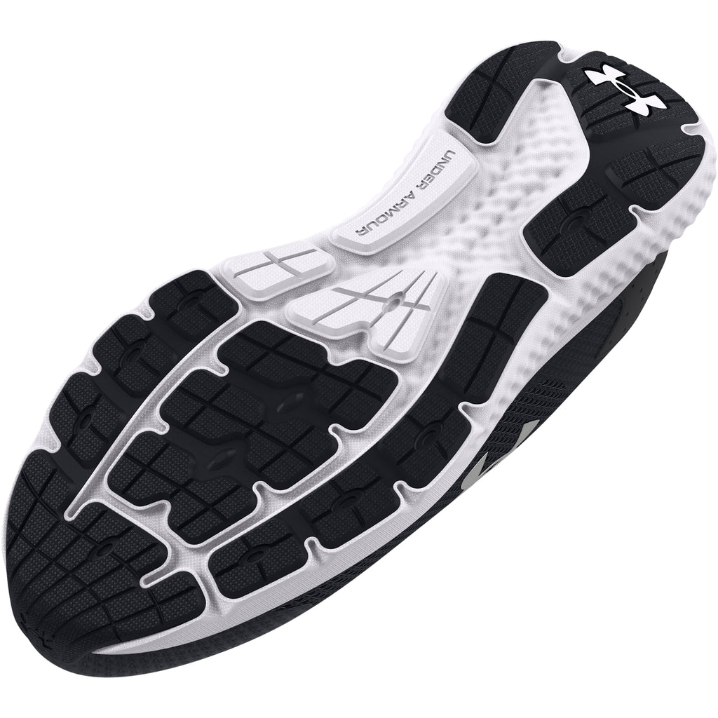 Charged Rogue 3 hardloopschoenen