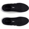 Charged Rogue 3 hardloopschoenen