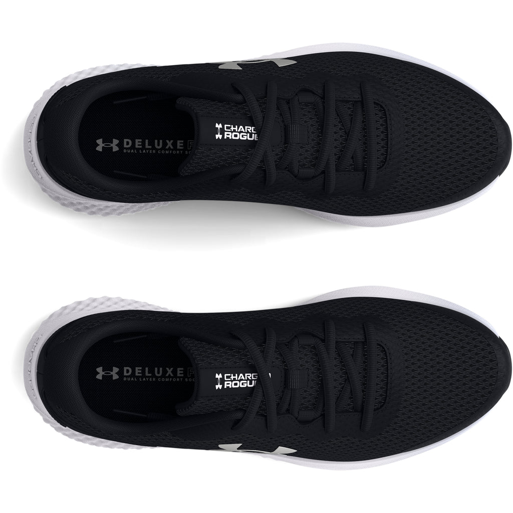 Charged Rogue 3 hardloopschoenen