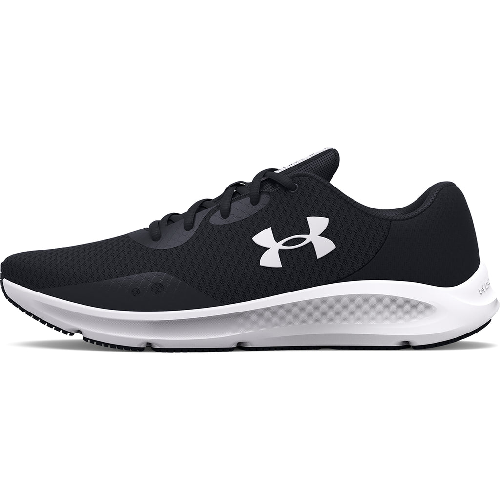 W Charged Pursuit 3 hardloopschoenen