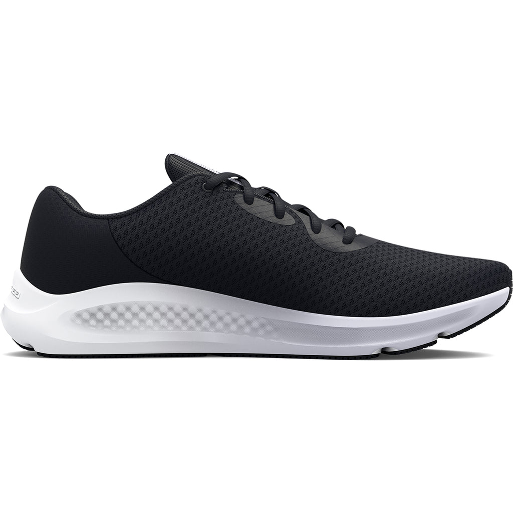 W Charged Pursuit 3 hardloopschoenen
