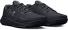 W Charged Pursuit 3 hardloopschoenen