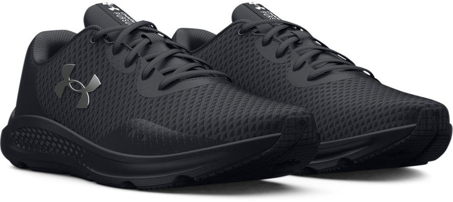 W Charged Pursuit 3 hardloopschoenen