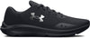 W Charged Pursuit 3 hardloopschoenen