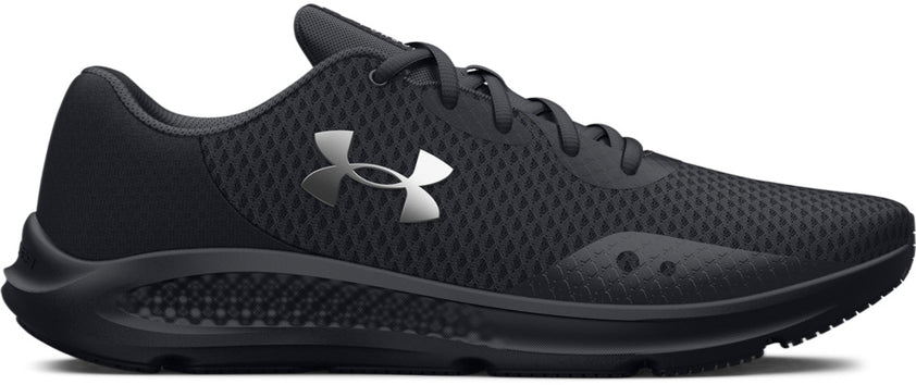 W Charged Pursuit 3 hardloopschoenen