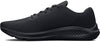 W Charged Pursuit 3 hardloopschoenen