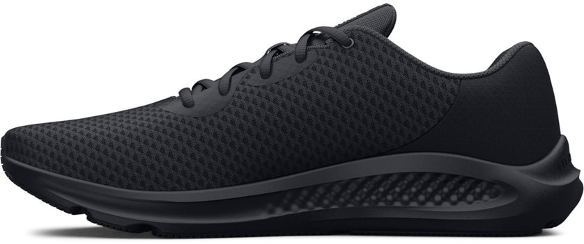 W Charged Pursuit 3 hardloopschoenen