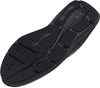 W Charged Pursuit 3 hardloopschoenen