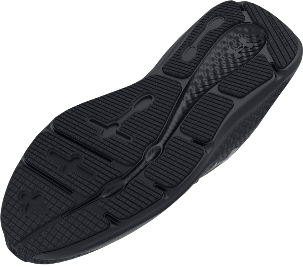 W Charged Pursuit 3 hardloopschoenen