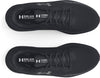 W Charged Pursuit 3 hardloopschoenen