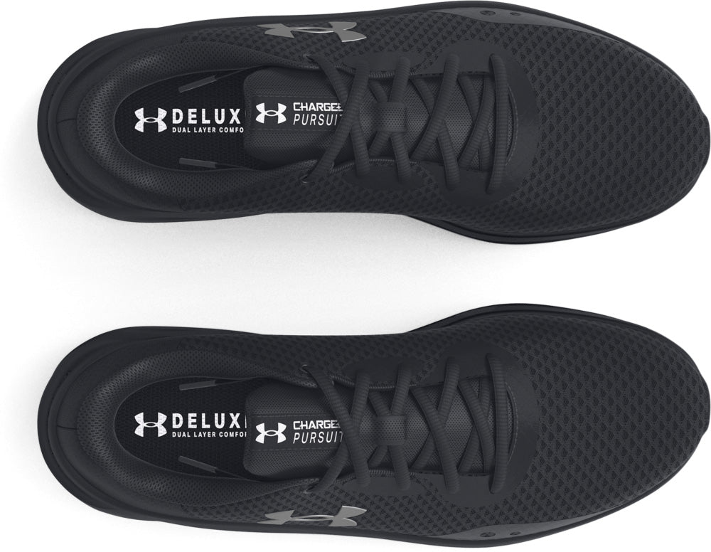 W Charged Pursuit 3 hardloopschoenen