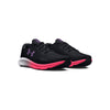 W Charged Pursuit 3 hardloopschoenen