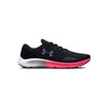 W Charged Pursuit 3 hardloopschoenen