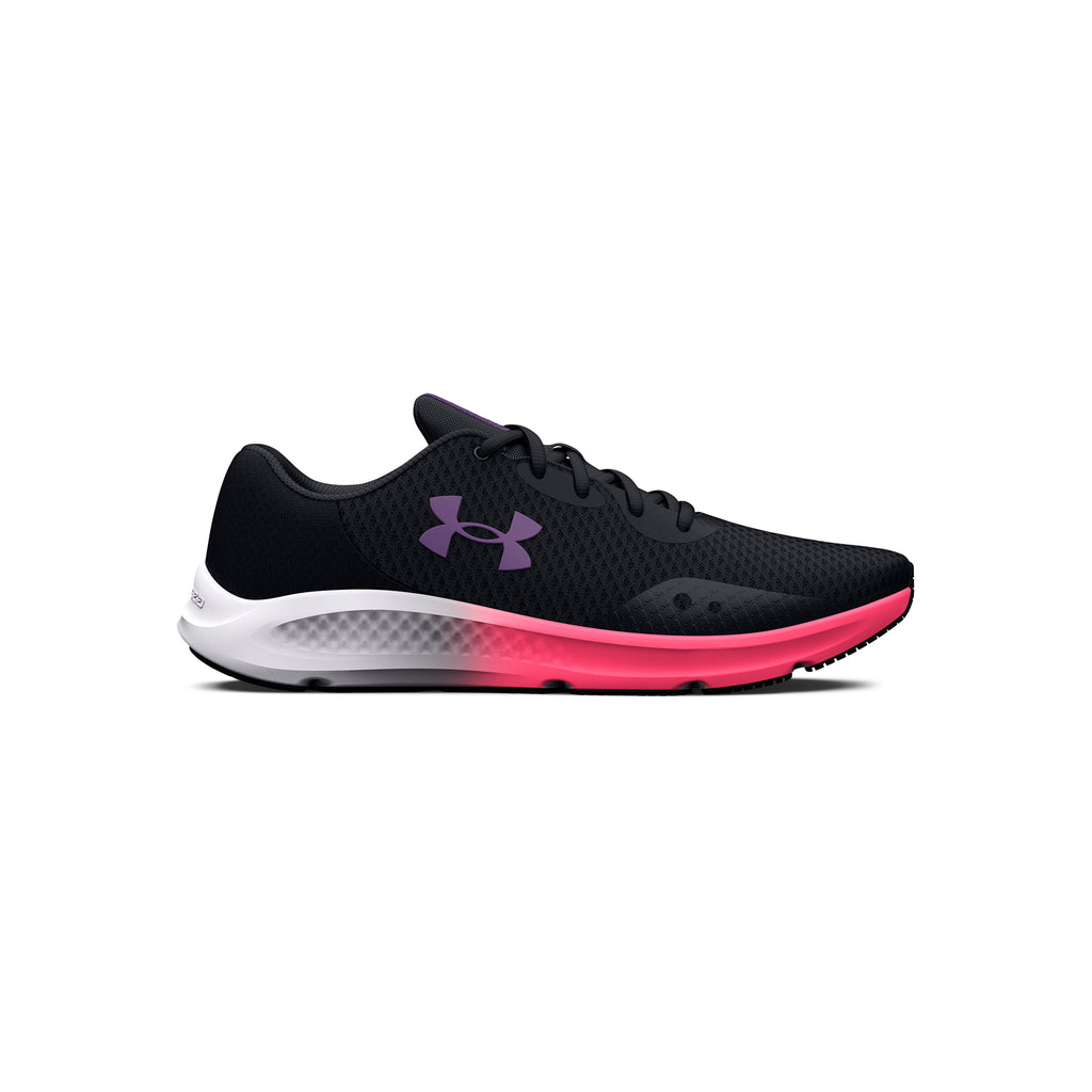 W Charged Pursuit 3 hardloopschoenen