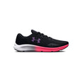 W Charged Pursuit 3 hardloopschoenen