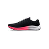 W Charged Pursuit 3 hardloopschoenen
