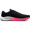 W Charged Pursuit 3 hardloopschoenen