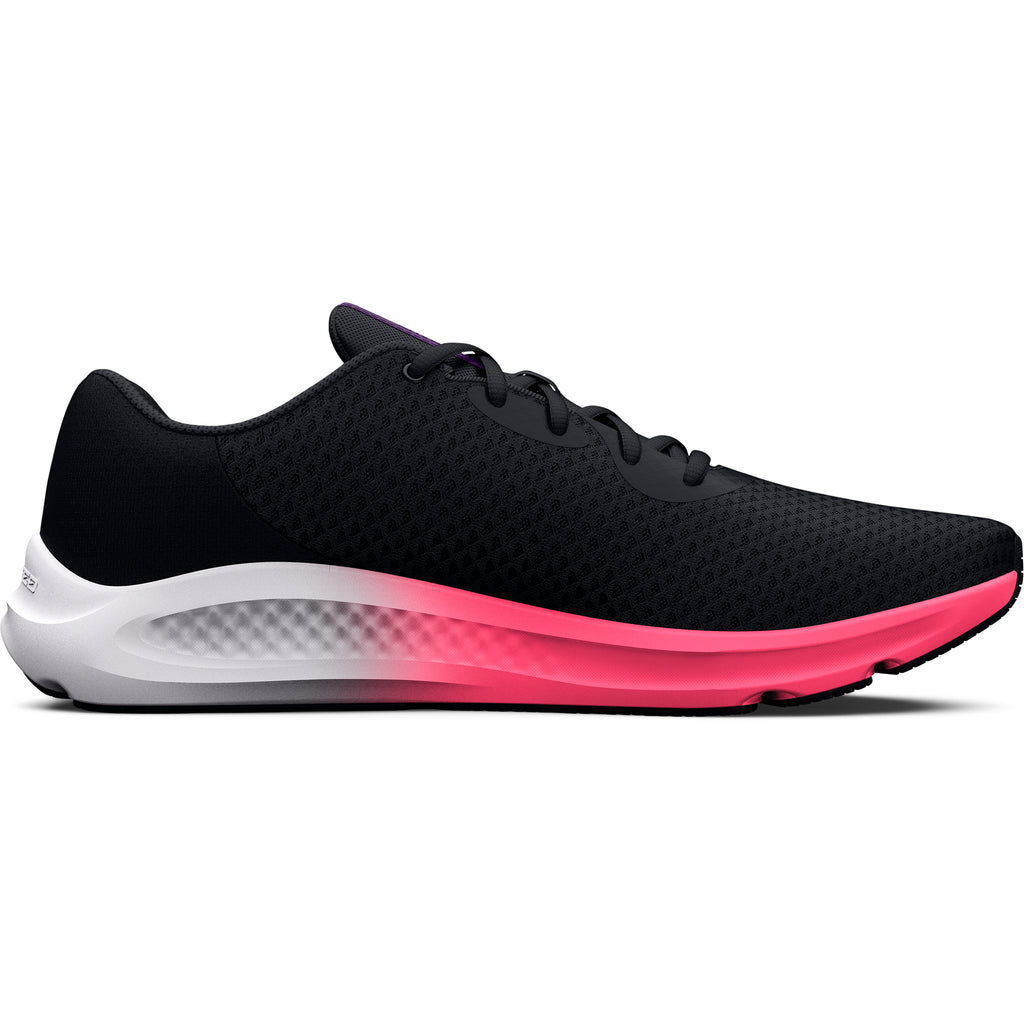 W Charged Pursuit 3 hardloopschoenen