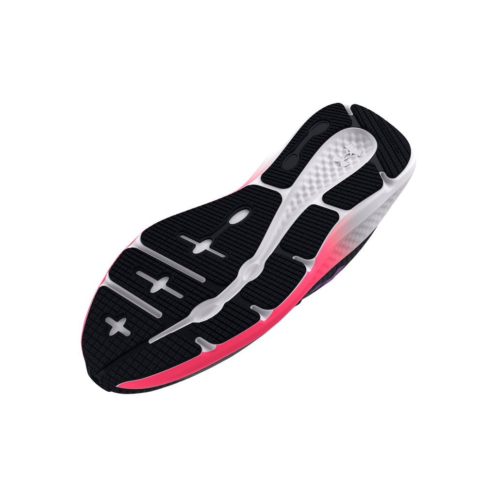 W Charged Pursuit 3 hardloopschoenen