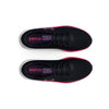 W Charged Pursuit 3 hardloopschoenen
