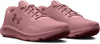 W Charged Pursuit 3 hardloopschoenen