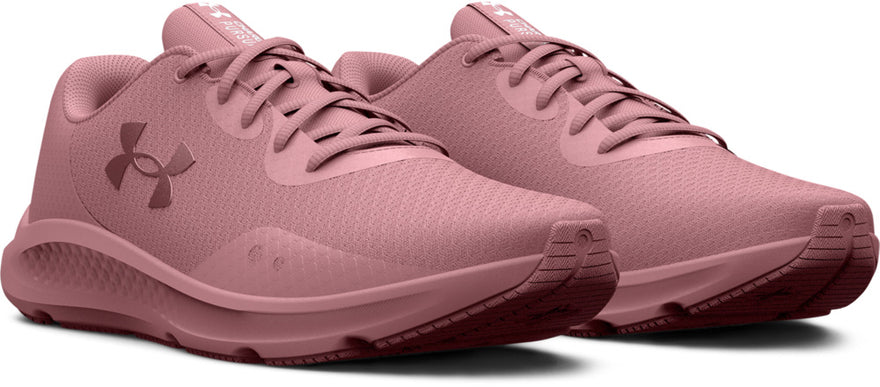 W Charged Pursuit 3 hardloopschoenen