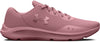W Charged Pursuit 3 hardloopschoenen