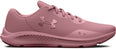 W Charged Pursuit 3 hardloopschoenen