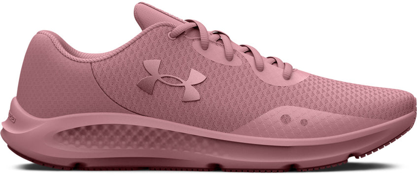 W Charged Pursuit 3 hardloopschoenen