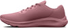 W Charged Pursuit 3 hardloopschoenen