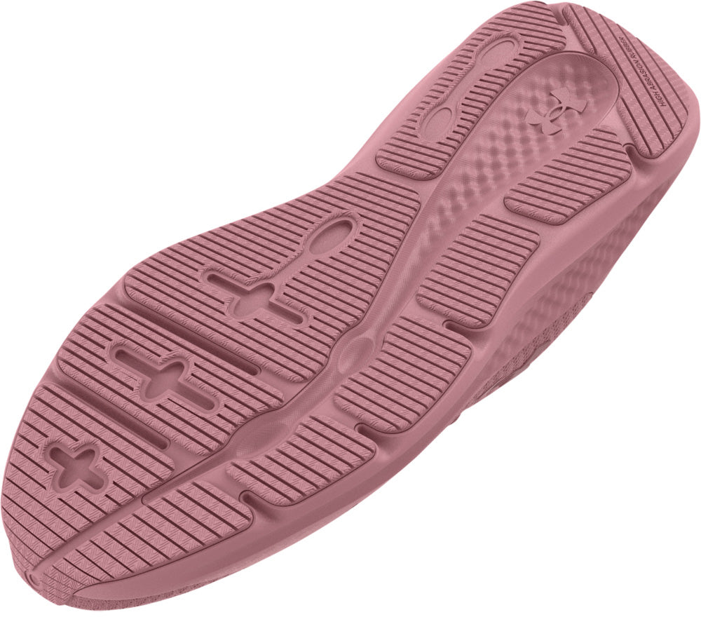W Charged Pursuit 3 hardloopschoenen