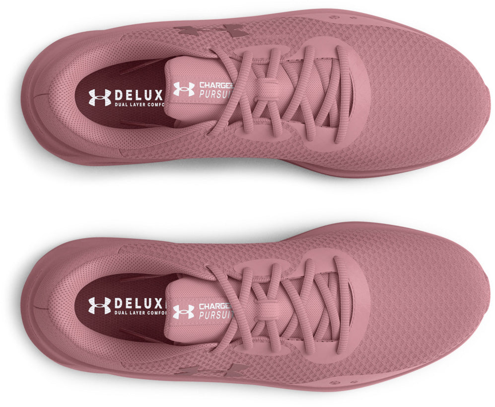 W Charged Pursuit 3 hardloopschoenen