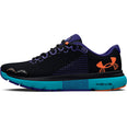 UA HOVR™ Infinite 4 hardloopschoenen