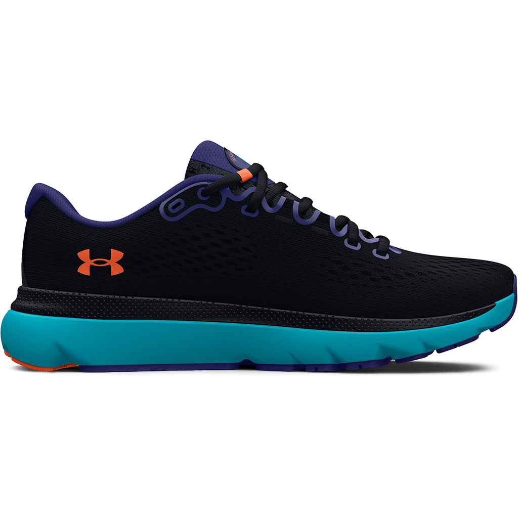 UA HOVR™ Infinite 4 hardloopschoenen