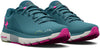 UA HOVR™ Infinite 4 hardloopschoenen