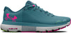 UA HOVR™ Infinite 4 hardloopschoenen