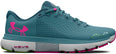 UA HOVR™ Infinite 4 hardloopschoenen