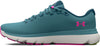 UA HOVR™ Infinite 4 hardloopschoenen