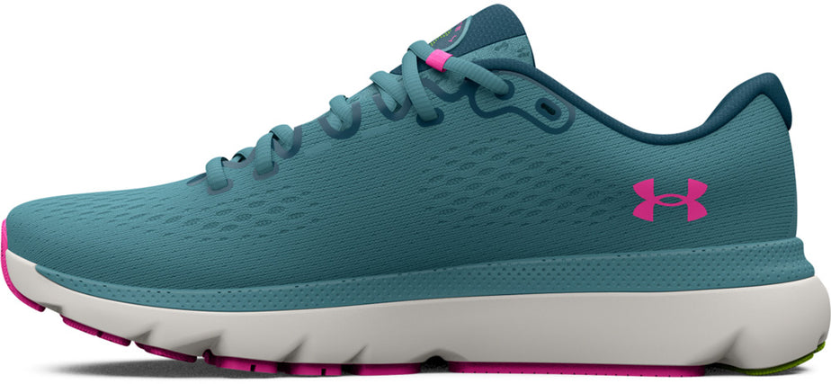 UA HOVR™ Infinite 4 hardloopschoenen