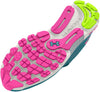 UA HOVR™ Infinite 4 hardloopschoenen