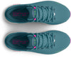 UA HOVR™ Infinite 4 hardloopschoenen