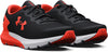 BGS Charged Rogue 3 hardloopschoenen