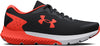 BGS Charged Rogue 3 hardloopschoenen