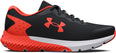 BGS Charged Rogue 3 hardloopschoenen